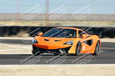 media/Mar-01-2025-Turn8 Trackdays (Sat) [[3bac13d0ad]]/Advanced/Session 2 (Turn 1)/